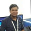 Abhinav Rajput