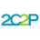 2C2P logo
