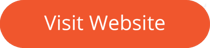 3-Visit-Website-Button-500x116