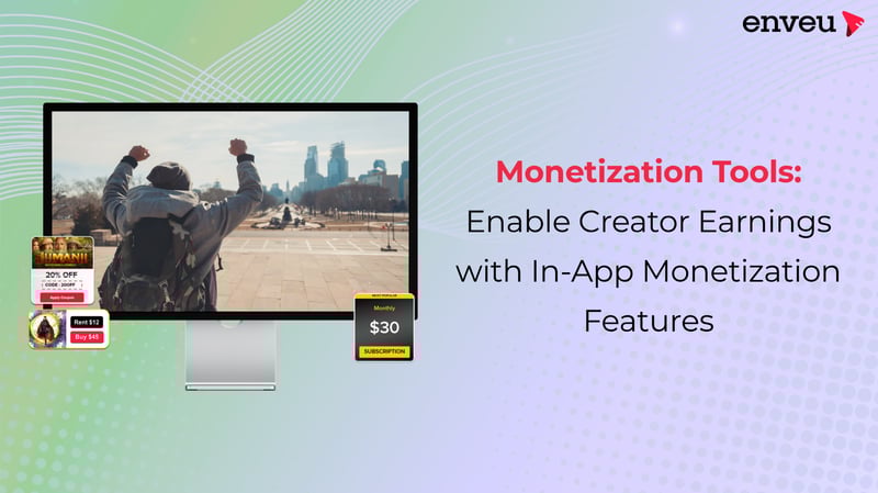 Monetization Tools: In-App Monetization Tools for Sustainable Earnings