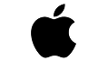 Apple-Logo