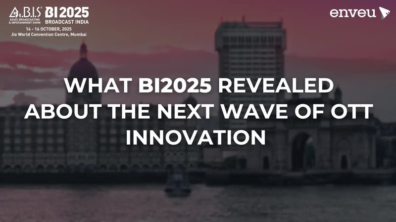 BI2025