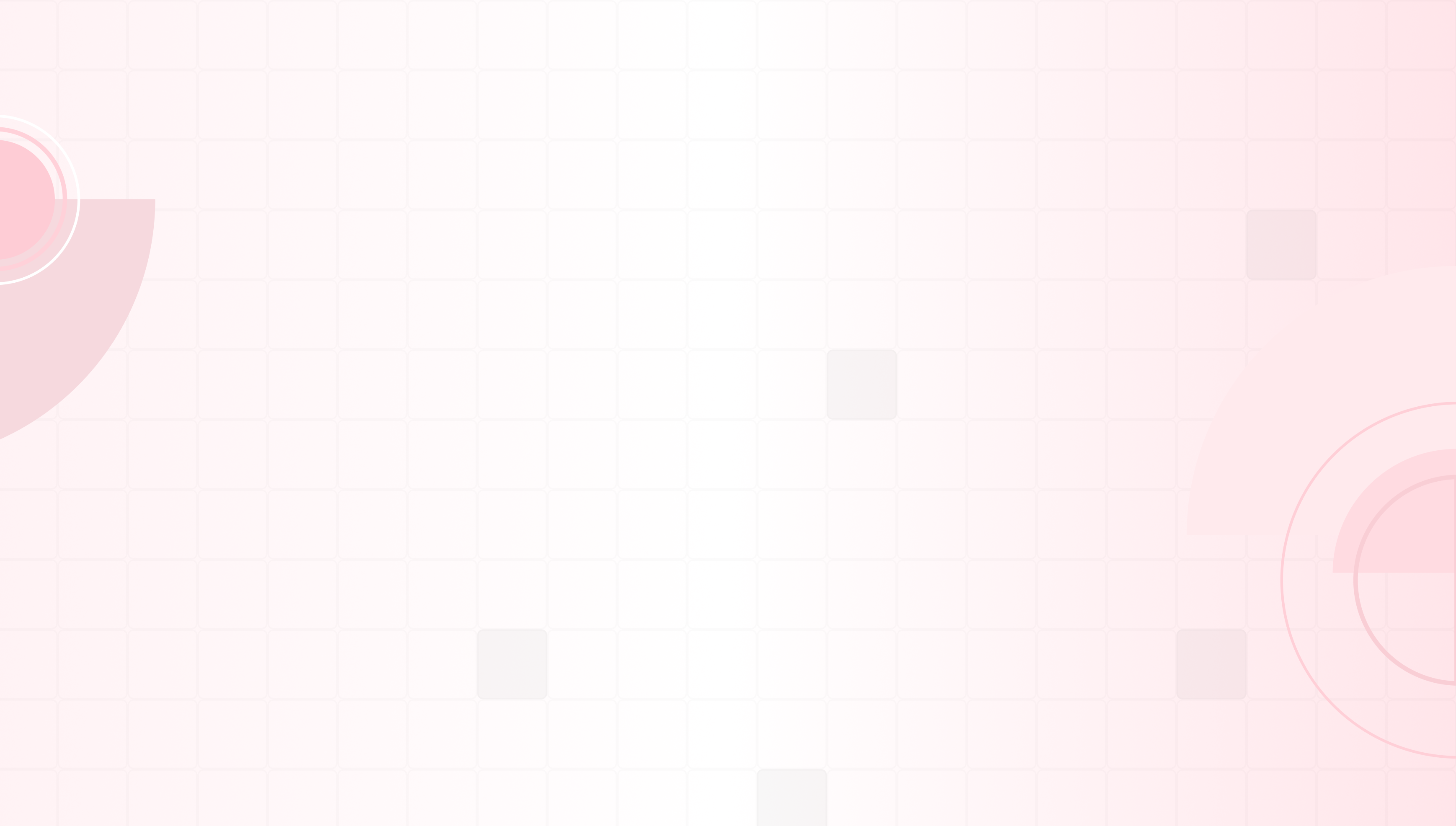 enveu background image