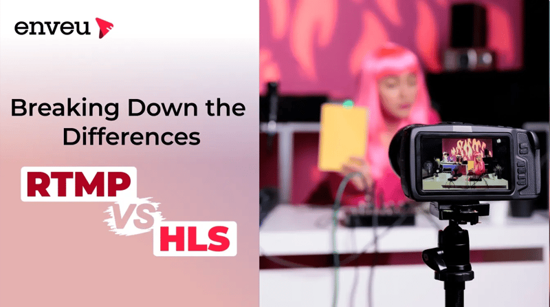 Breaking Down the Differences