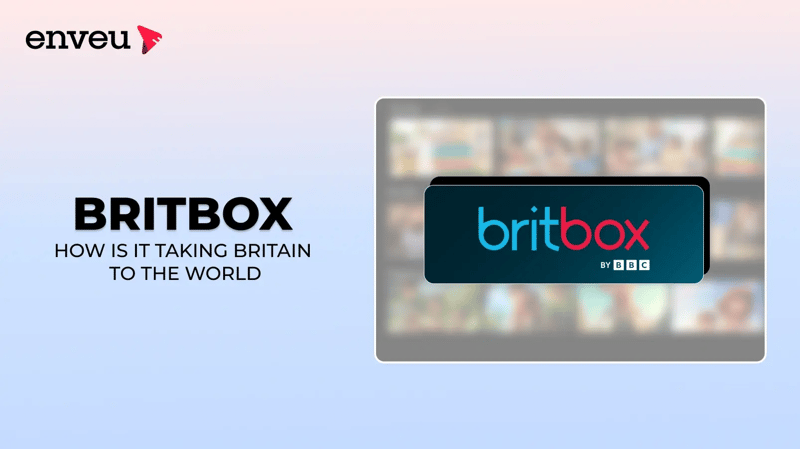BritBox