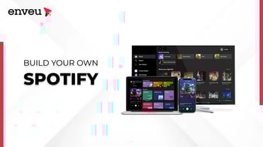 Top 7 Brightcove Competitors in 2024 - Enveu | Enveu