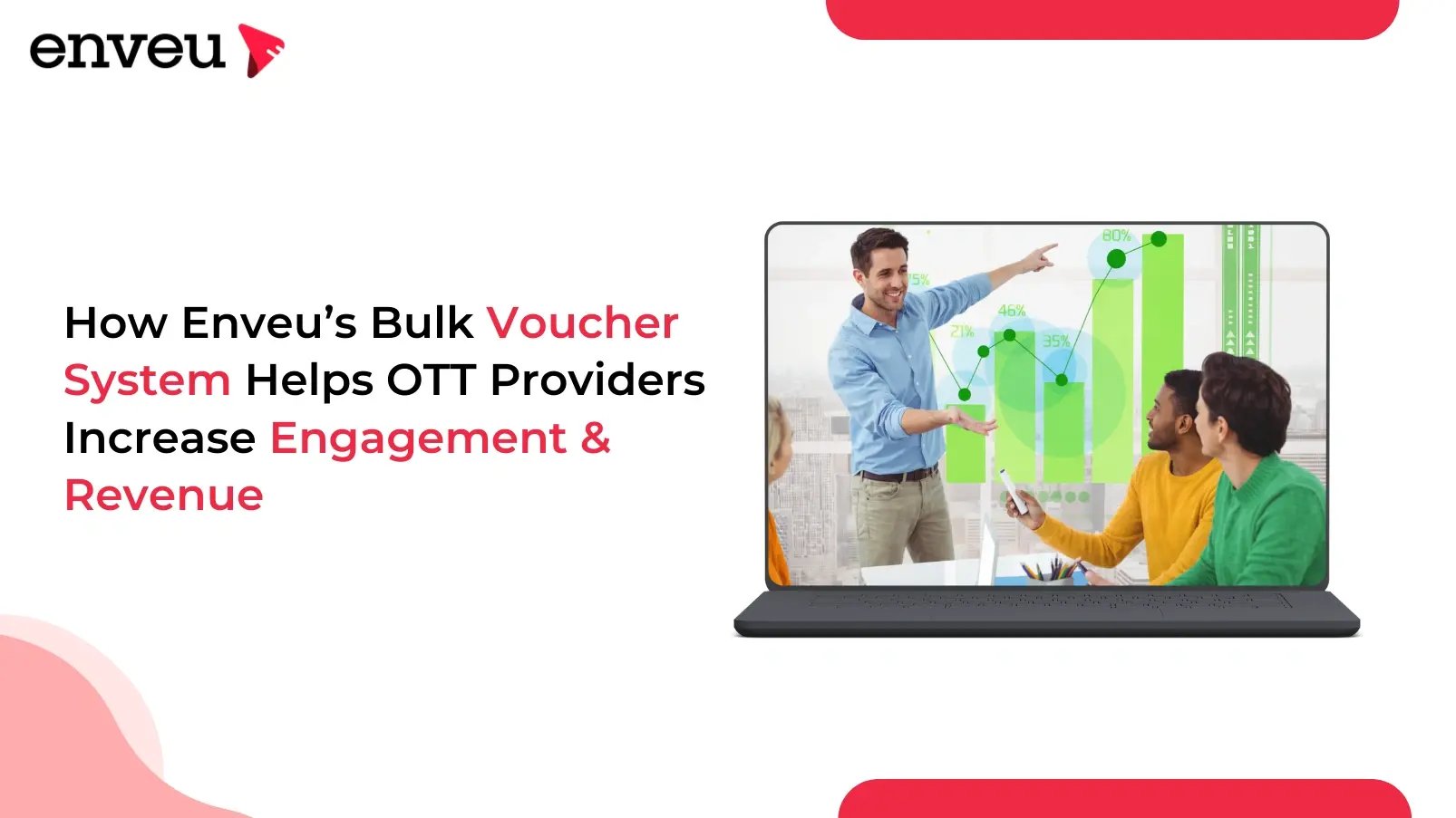 Bulk Voucher System