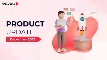 Effective OTT Platform Admins Device Management | Enveu