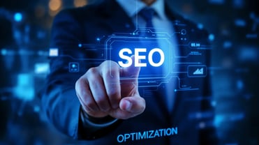 Five Ways to Use SEO to Get the OTT Views - Enveu | Enveu