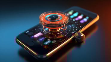 Implement ExoPlayer in Android: Guide & Benefits - Enveu | Enveu