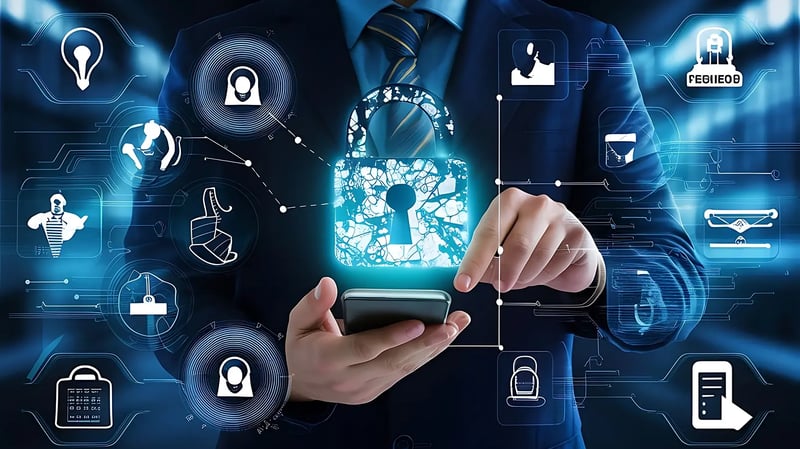 Mastering Digital Rights Management