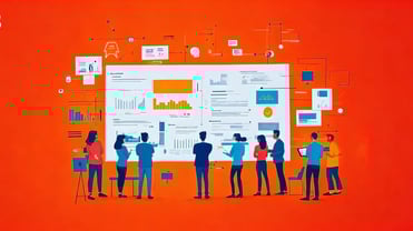 The Importance of Project Management for Organizations | Enveu