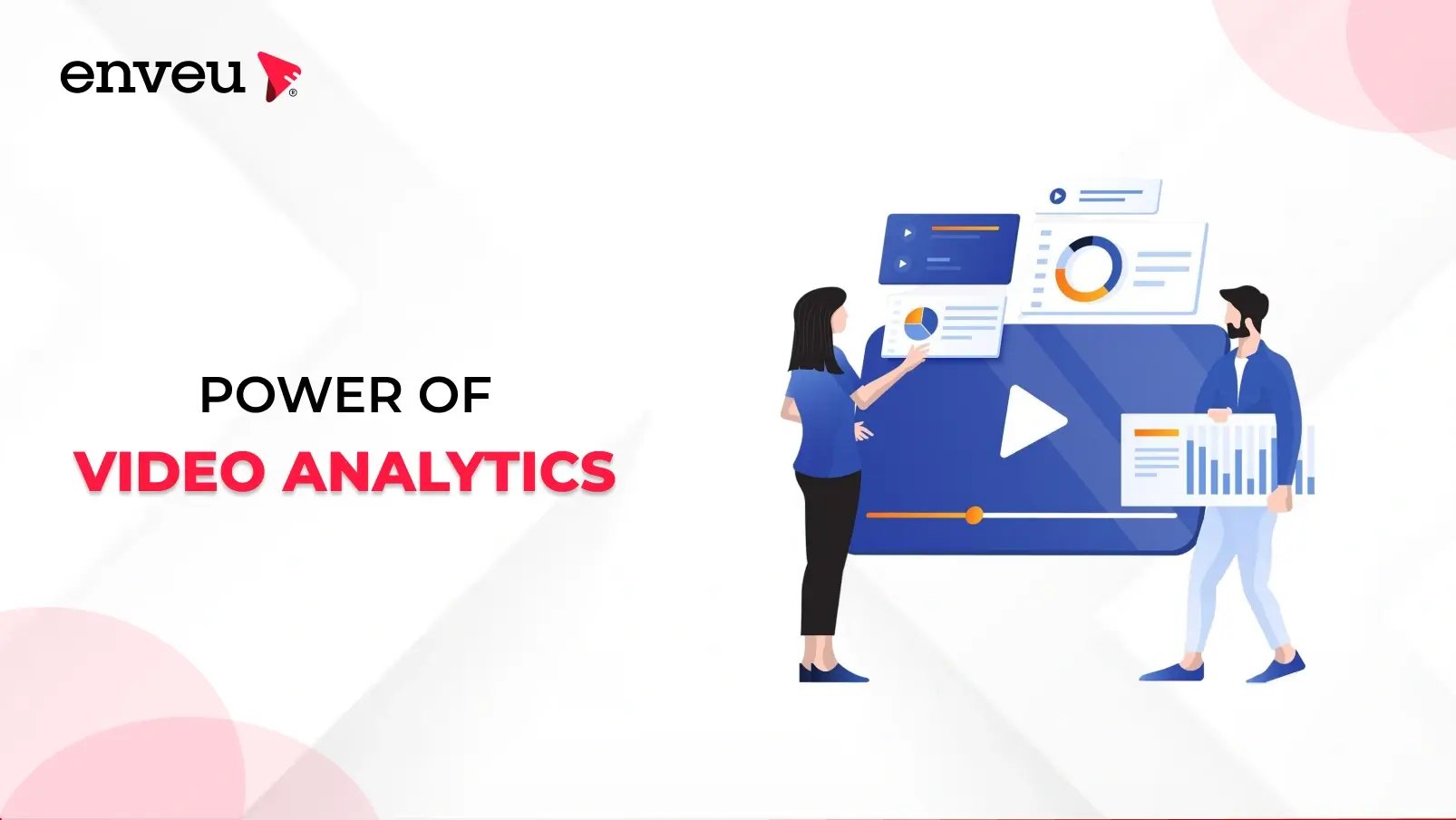 Video Analytics 