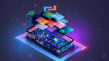 The Value of Technology in Creating a Better OTT Experience | Enveu