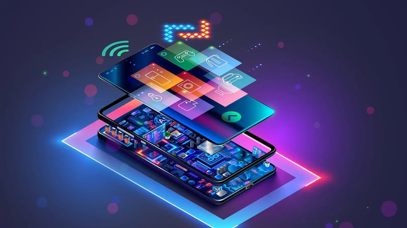 Technology in Creating a Better OTT Experience