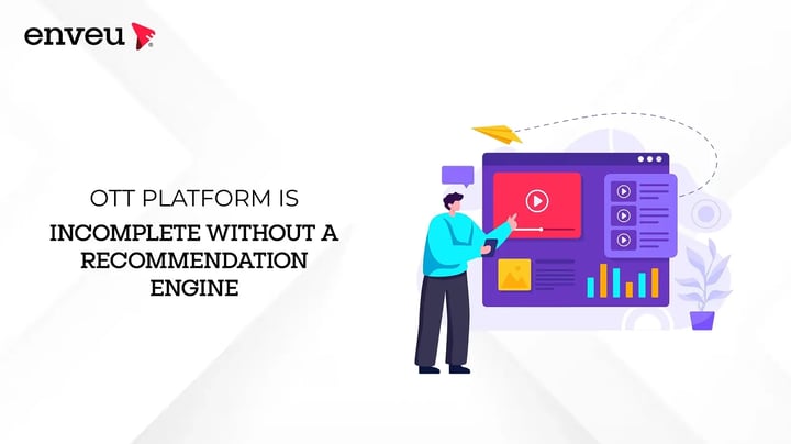 Recommendation Engine