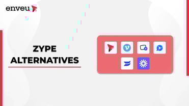 The 10 Best Zype Alternatives & Competitors | Enveu