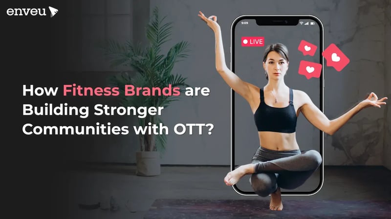 Fitness Brand