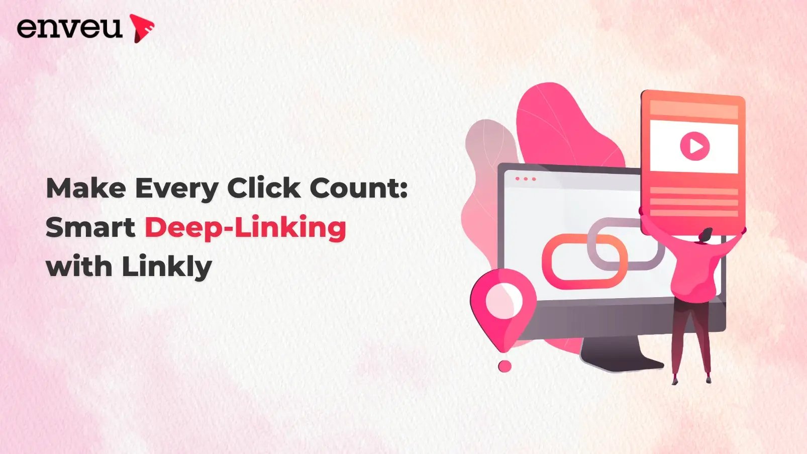 Linkly