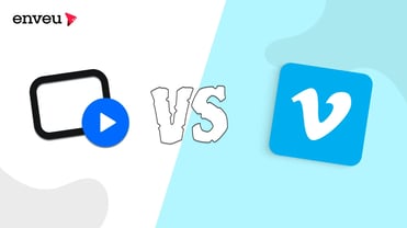 Uscreen Vs Vimeo: Choosing The Right Streaming Platform - Enveu | Enveu