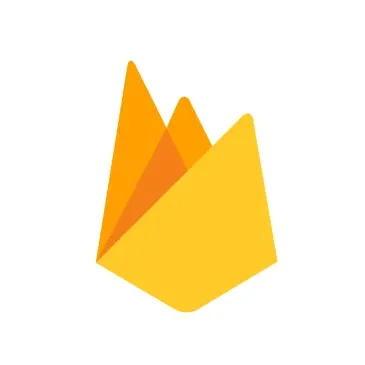 Enveu Firebase analytics