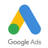 Enveu Google ads