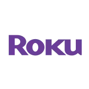 Enveu Roku