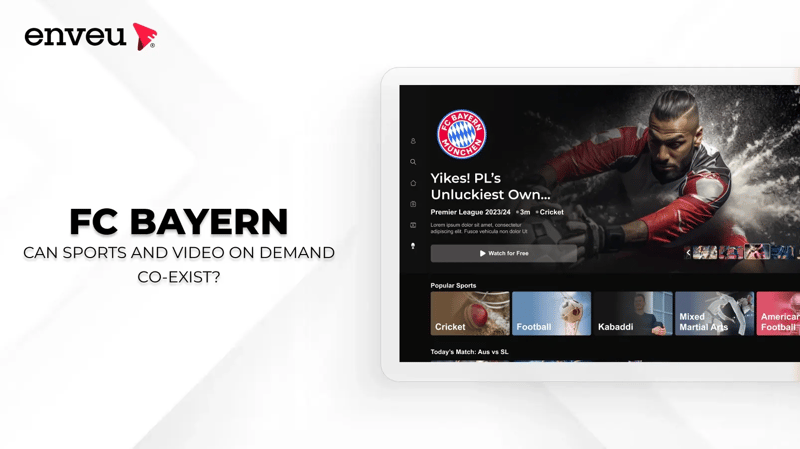 FC Bayern