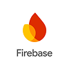 Firebase 1 (1)