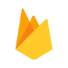 Firebase Analytics integration with Enveu