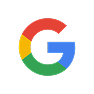 Google-1