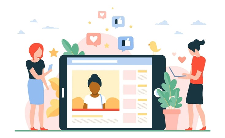 Benefits of Launching Your OTT App and Going D2C