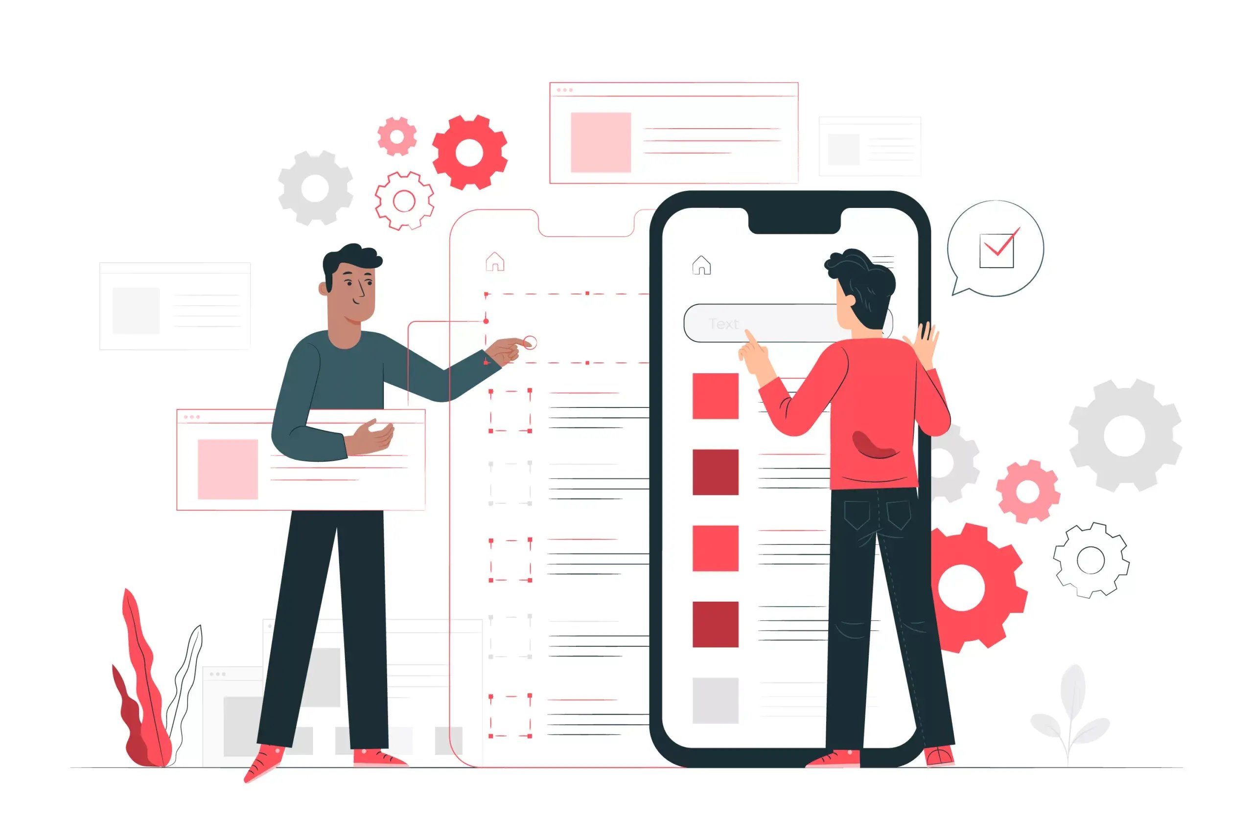 <span id="hs_cos_wrapper_name" class="hs_cos_wrapper hs_cos_wrapper_meta_field hs_cos_wrapper_type_text" style="" data-hs-cos-general-type="meta_field" data-hs-cos-type="text" >Enveu Launch Menu Manager for OTT Platform Experience Cloud</span>