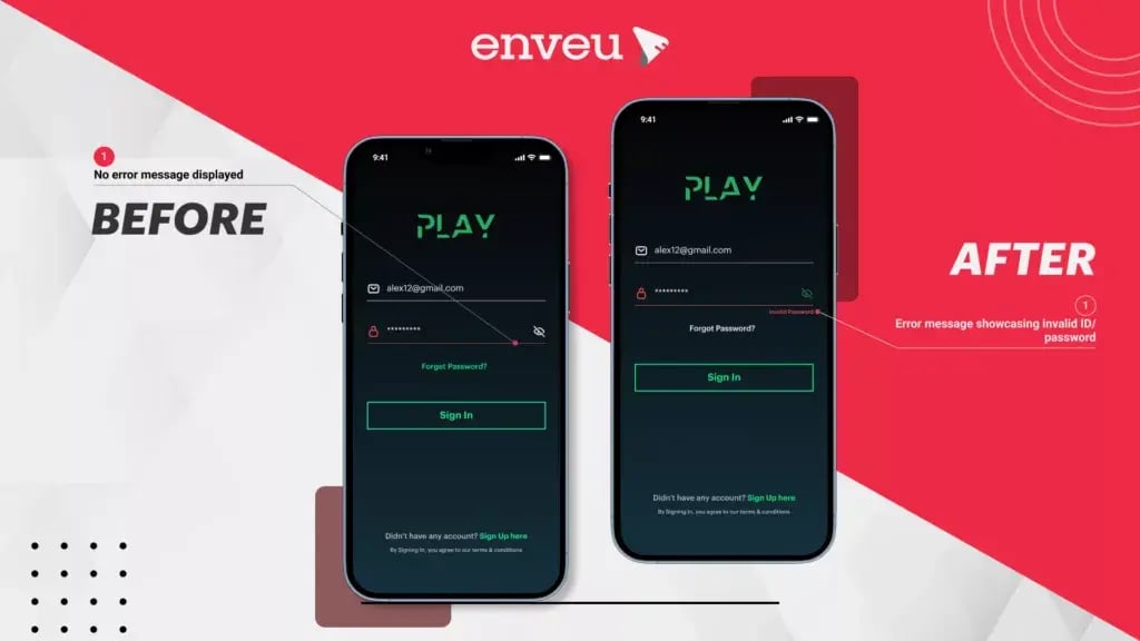 ott streaming service
