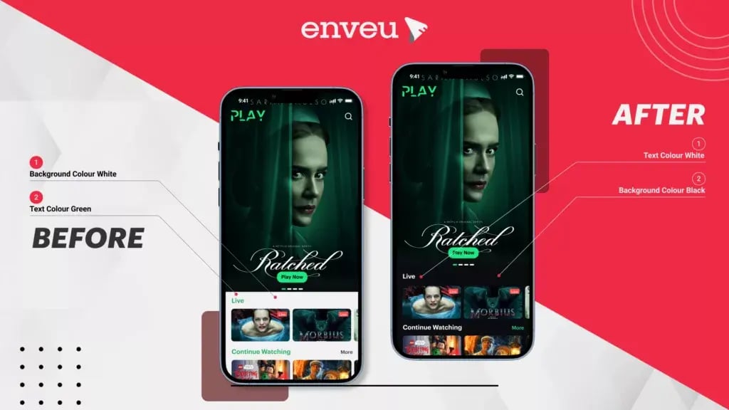 educational video platform