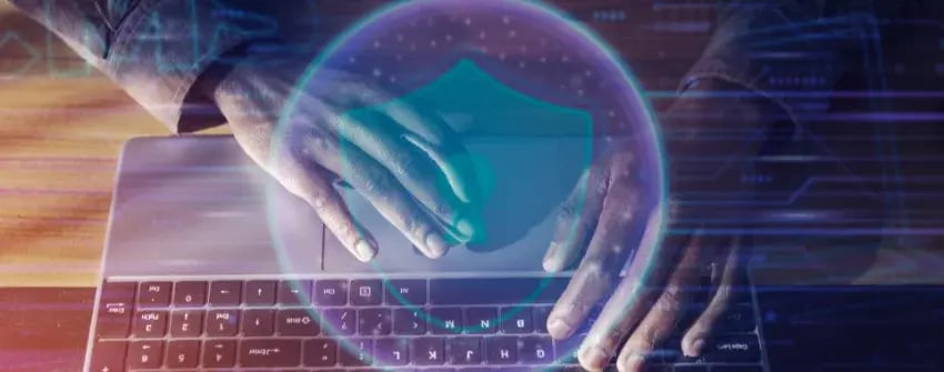 AES Encryption