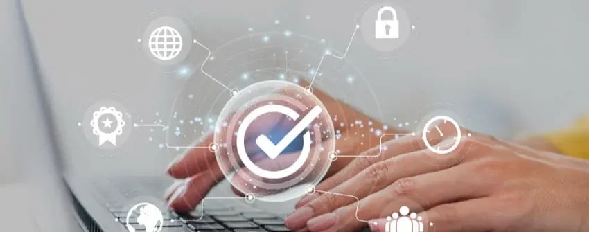 AES Encryption