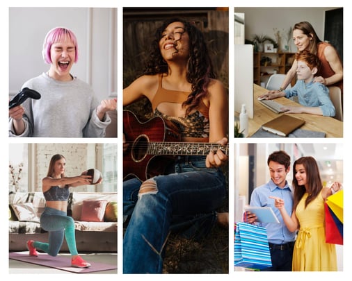 5 Industries That Aren't Making the Best Use of OTT