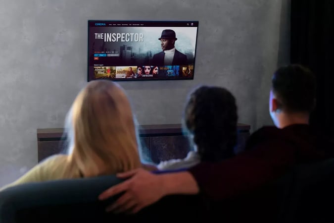 Guide to Content Success: Choosing Top OTT Distributors