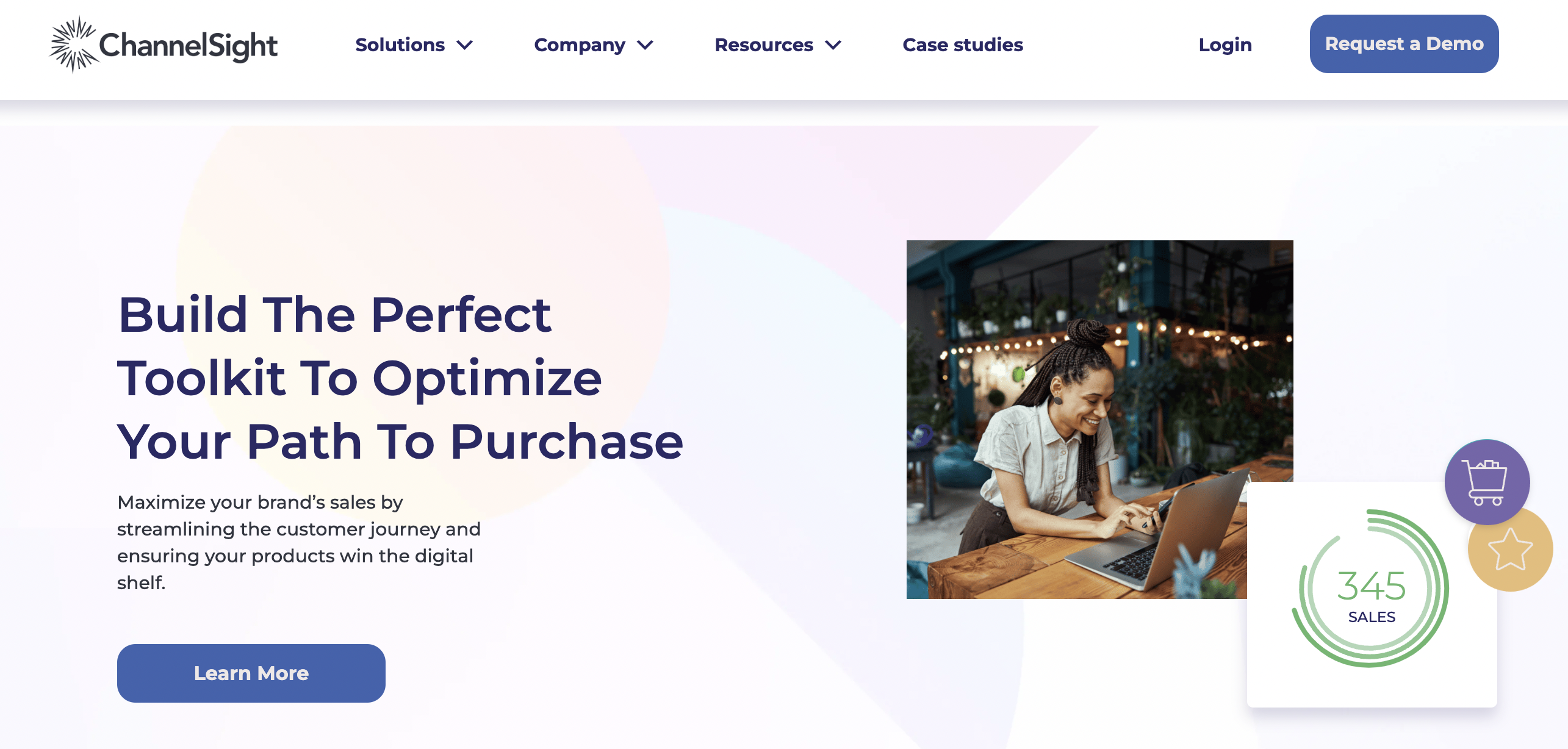 Shoppable Video Platforms