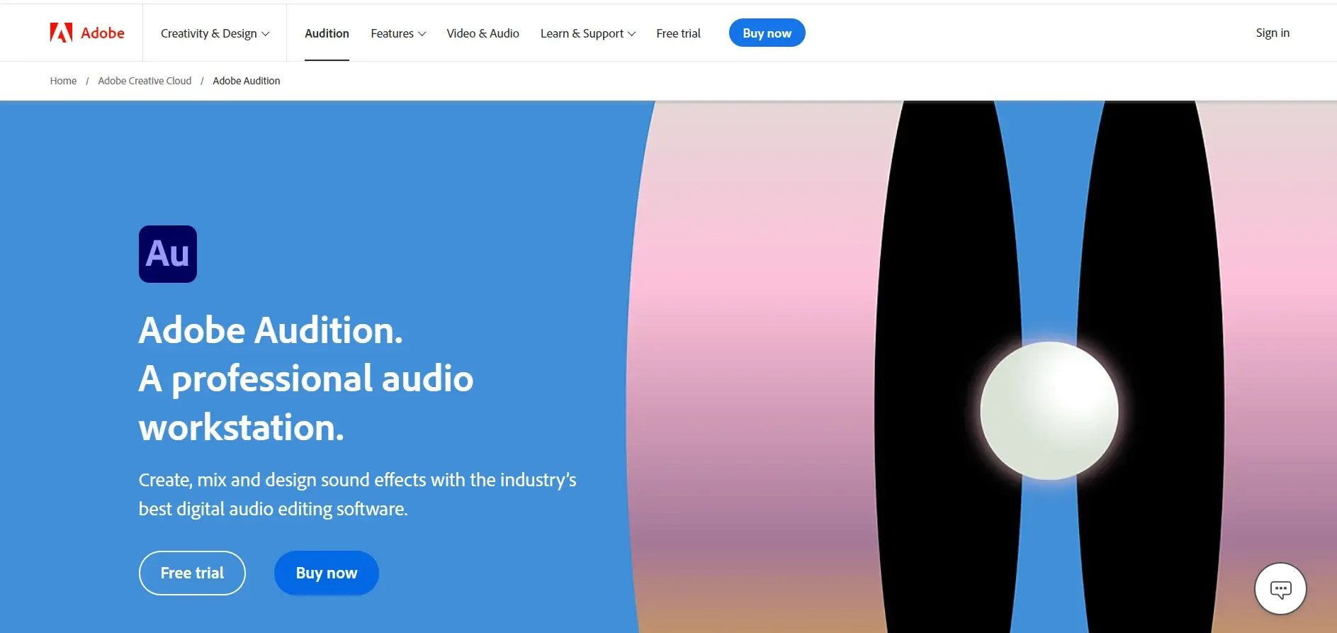  Best Podcast Software