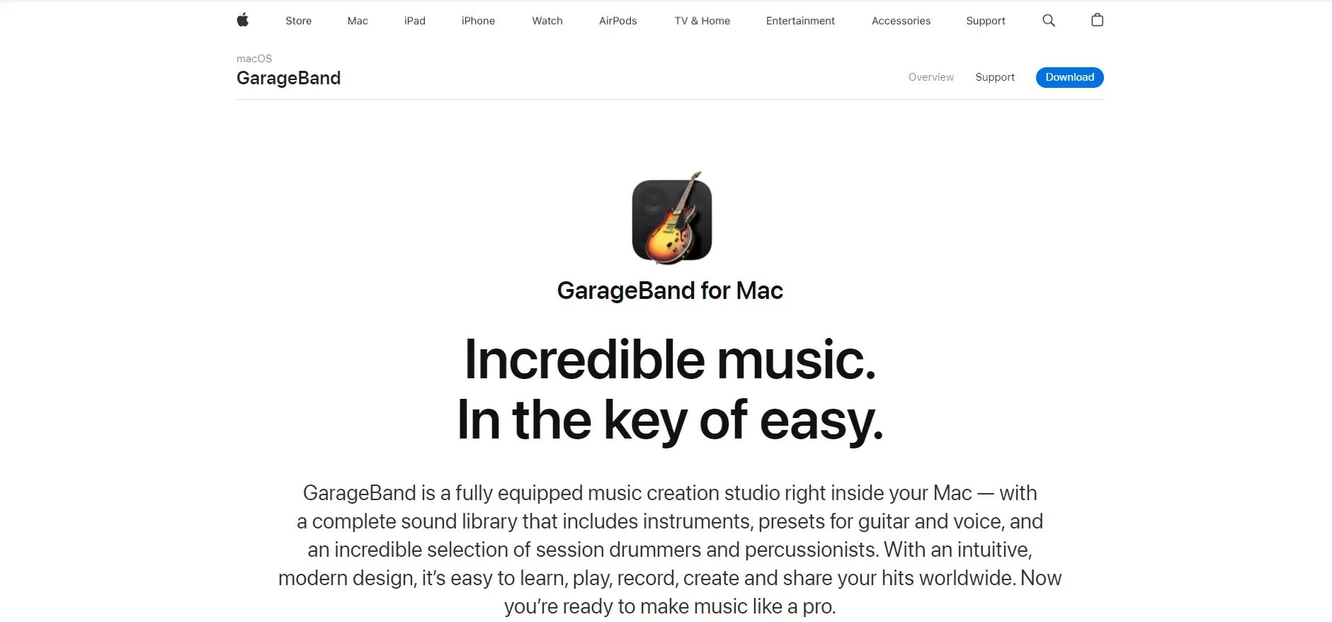 Best Podcast Software