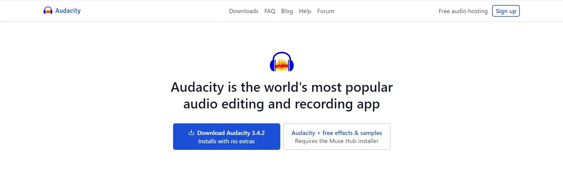  Best Podcast Software