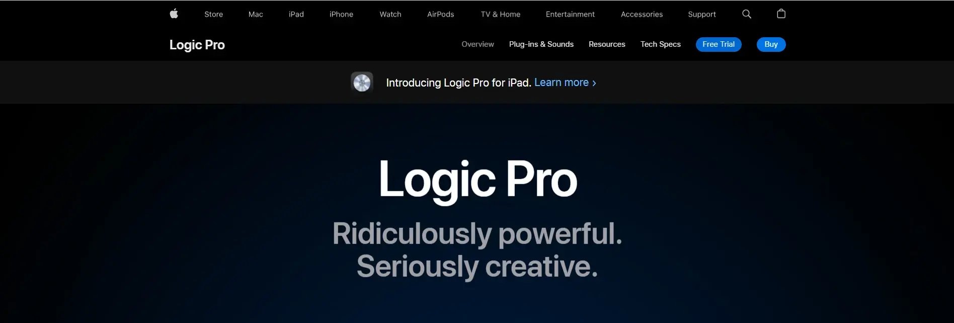 Best Podcast Software