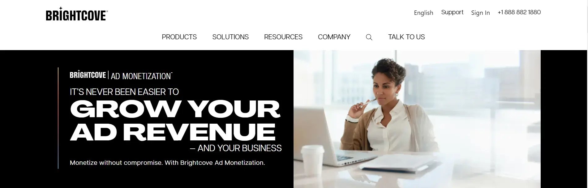 Uscreen Alternatives