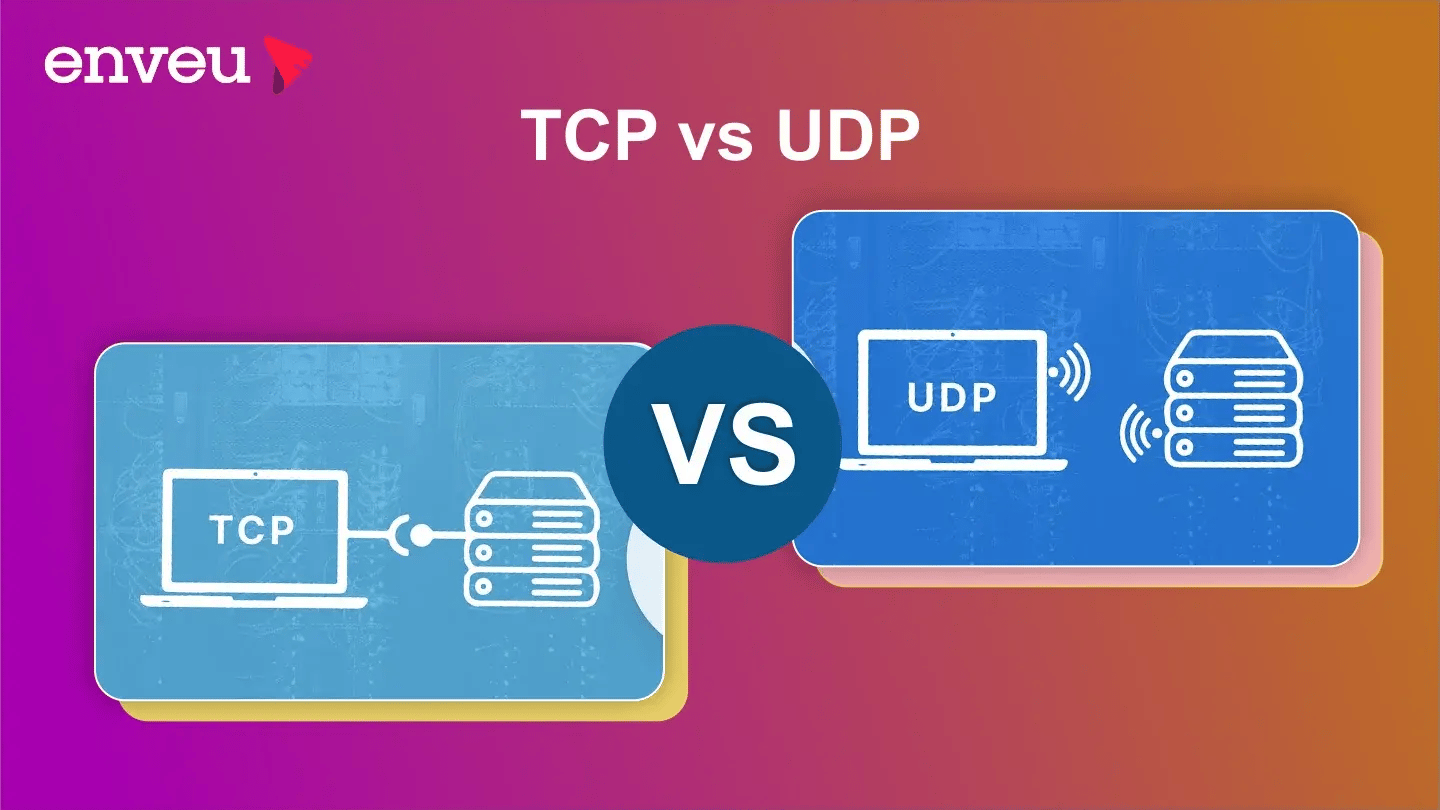 <span id="hs_cos_wrapper_name" class="hs_cos_wrapper hs_cos_wrapper_meta_field hs_cos_wrapper_type_text" style="" data-hs-cos-general-type="meta_field" data-hs-cos-type="text" >TCP vs UDP: What's the Difference and When to Use Each?</span>