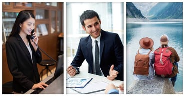 How can Players in Niche Categories Monetise OTT Content? | Enveu