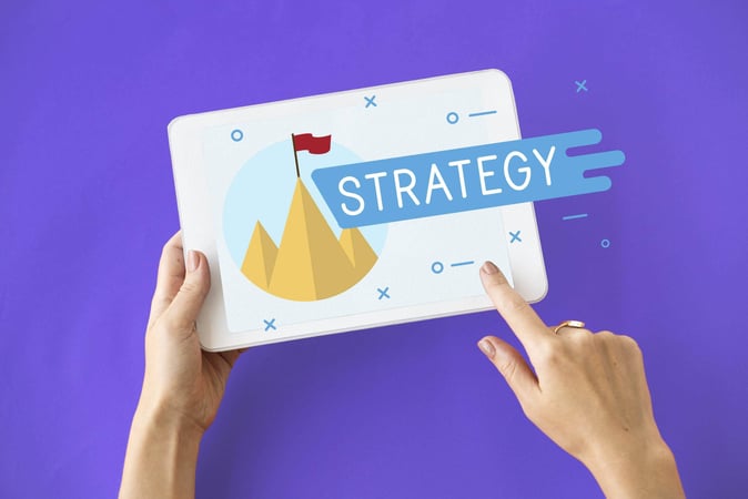 What Does It Take to Have An Effective OTT Strategy?