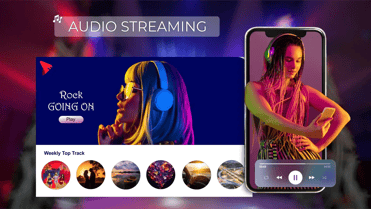Ultimate Audio Streaming: Top Tips & Tricks Guide | Enveu