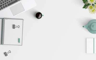 Unleashing the Power of Elasticsearch: Your Ultimate Guide